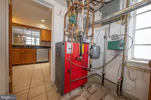 52 Wentworth Ln, Bryn Mawr, PA 19010 - Photo 14