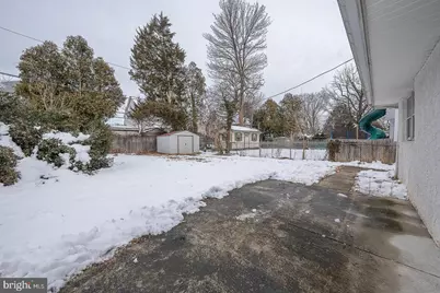 52 Wentworth Lane, Bryn Mawr, PA 19010 - Photo 32