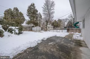 52 Wentworth Ln, Bryn Mawr, PA 19010 - Photo 32