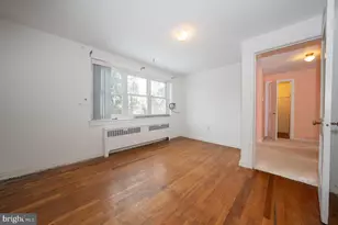 52 Wentworth Ln, Bryn Mawr, PA 19010 - Photo 20