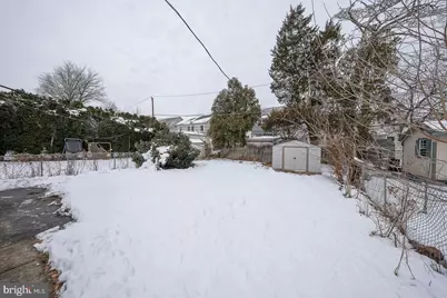 52 Wentworth Lane, Bryn Mawr, PA 19010 - Photo 34