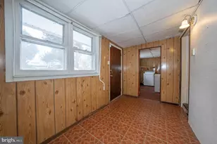 52 Wentworth Ln, Bryn Mawr, PA 19010 - Photo 16