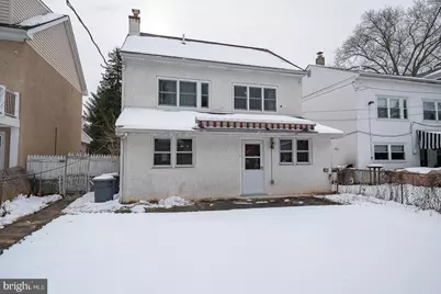 52 Wentworth Lane, Bryn Mawr, PA 19010 - Photo 36