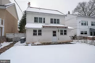 52 Wentworth Ln, Bryn Mawr, PA 19010 - Photo 36