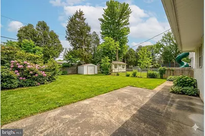 52 Wentworth Lane, Bryn Mawr, PA 19010 - Photo 30