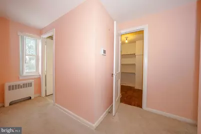 52 Wentworth Lane, Bryn Mawr, PA 19010 - Photo 24