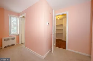 52 Wentworth Ln, Bryn Mawr, PA 19010 - Photo 24