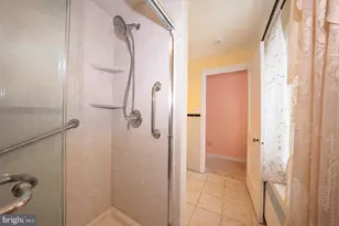 52 Wentworth Ln, Bryn Mawr, PA 19010 - Photo 26