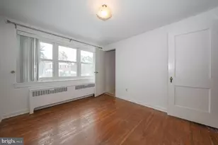 52 Wentworth Ln, Bryn Mawr, PA 19010 - Photo 22