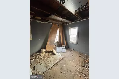 409 Flower Street, Chester, PA 19013 - Photo 16