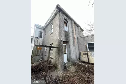 409 Flower Street, Chester, PA 19013 - Photo 2