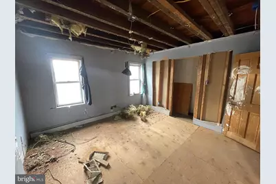 409 Flower Street, Chester, PA 19013 - Photo 12