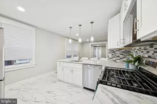 413 Clifton Ave, Sharon Hill, PA 19079 - Photo 6