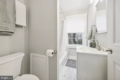 413 Clifton Avenue, Sharon Hill, PA 19079 - Photo 20