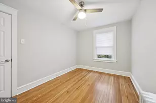 413 Clifton Ave, Sharon Hill, PA 19079 - Photo 18