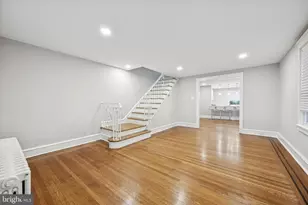 413 Clifton Ave, Sharon Hill, PA 19079 - Photo 2