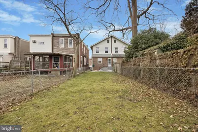 413 Clifton Avenue, Sharon Hill, PA 19079 - Photo 22