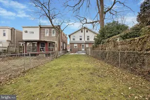 413 Clifton Ave, Sharon Hill, PA 19079 - Photo 22