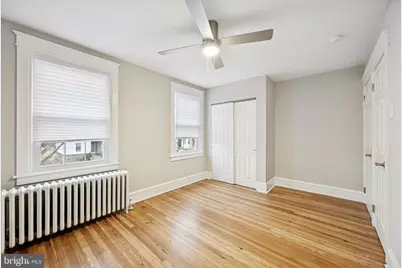 413 Clifton Avenue, Sharon Hill, PA 19079 - Photo 14