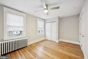 413 Clifton Ave, Sharon Hill, PA 19079 - Photo 14