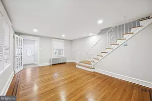 413 Clifton Ave, Sharon Hill, PA 19079 - Photo 4