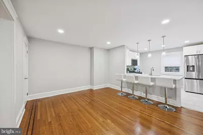 413 Clifton Avenue, Sharon Hill, PA 19079 - Photo 8