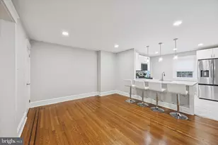 413 Clifton Ave, Sharon Hill, PA 19079 - Photo 8