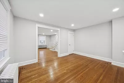 413 Clifton Avenue, Sharon Hill, PA 19079 - Photo 10