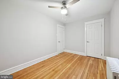 413 Clifton Avenue, Sharon Hill, PA 19079 - Photo 16