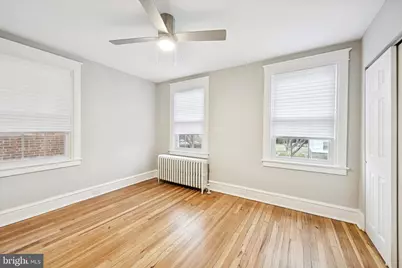 413 Clifton Avenue, Sharon Hill, PA 19079 - Photo 12