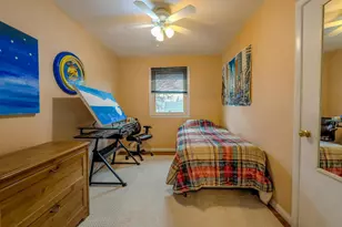 217 Bramber, Broomall, PA 19008 - Photo 16