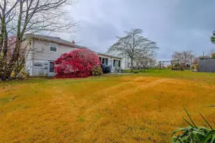 217 Bramber, Broomall, PA 19008 - Photo 34