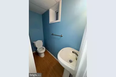 217 Bramber, Broomall, PA 19008 - Photo 14