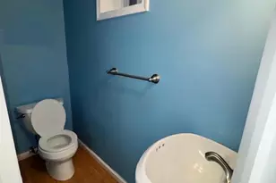 217 Bramber, Broomall, PA 19008 - Photo 14