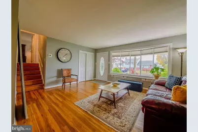 217 Bramber, Broomall, PA 19008 - Photo 4