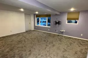 217 Bramber, Broomall, PA 19008 - Photo 28