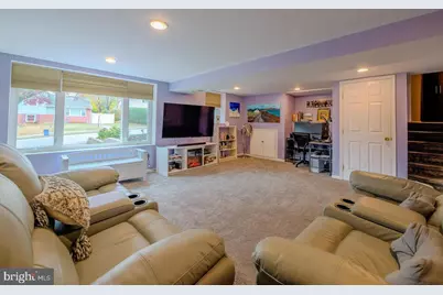 217 Bramber, Broomall, PA 19008 - Photo 26