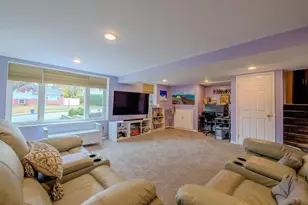 217 Bramber, Broomall, PA 19008 - Photo 26