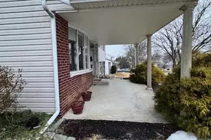 217 Bramber, Broomall, PA 19008 - Photo 36