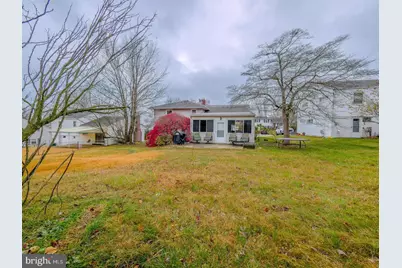 217 Bramber, Broomall, PA 19008 - Photo 32