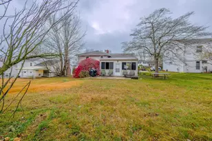 217 Bramber, Broomall, PA 19008 - Photo 32