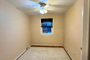 217 Bramber, Broomall, PA 19008 - Photo 20