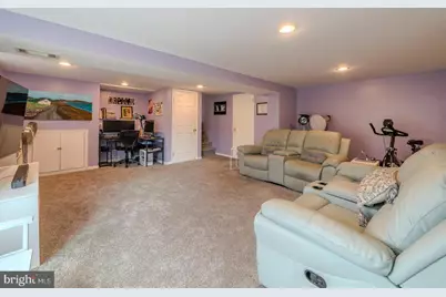 217 Bramber, Broomall, PA 19008 - Photo 24