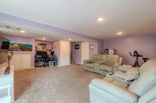 217 Bramber, Broomall, PA 19008 - Photo 24