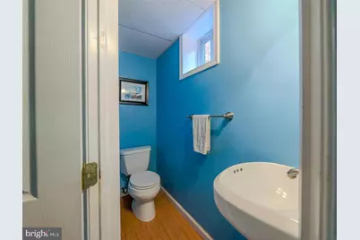 217 Bramber, Broomall, PA 19008 - Photo 12