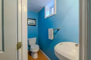 217 Bramber, Broomall, PA 19008 - Photo 12