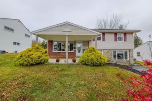217 Bramber, Broomall, PA 19008 - Photo 1