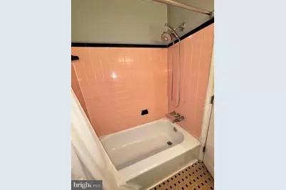 217 Bramber, Broomall, PA 19008 - Photo 22