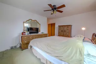 217 Bramber, Broomall, PA 19008 - Photo 18