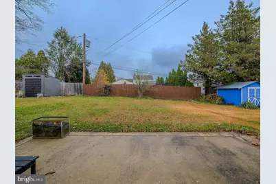 217 Bramber, Broomall, PA 19008 - Photo 30